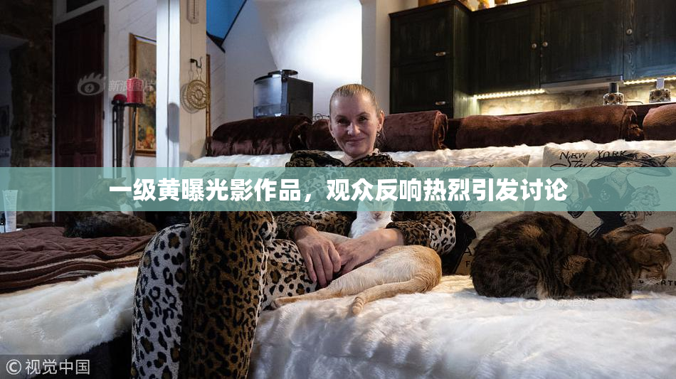 一级黄曝光影作品，观众反响热烈引发讨论