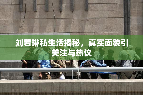 刘若琳私生活揭秘，真实面貌引关注与热议