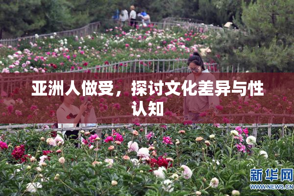 亚洲人做受，探讨文化差异与性认知