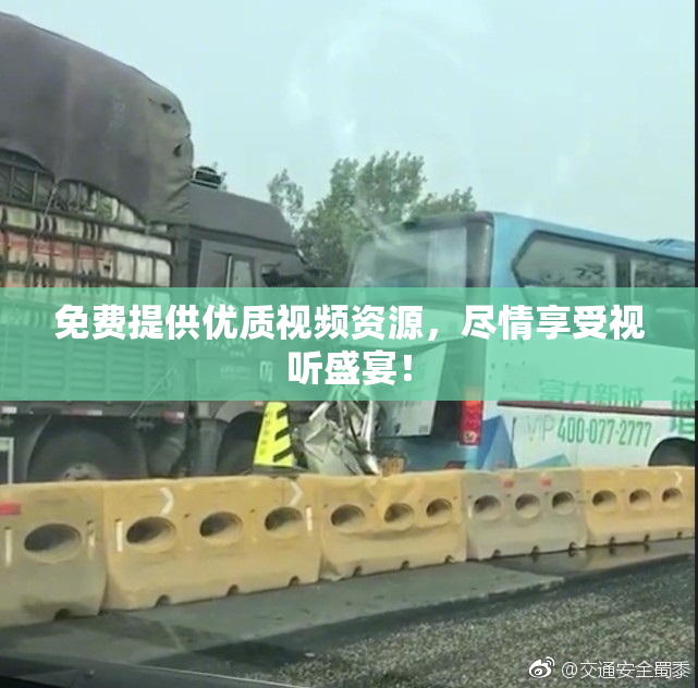 免费提供优质视频资源，尽情享受视听盛宴！