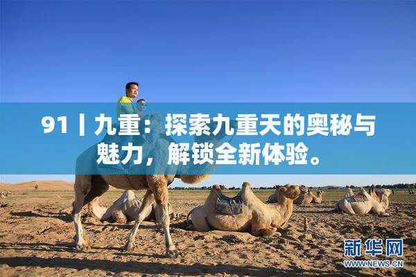 91丨九重：探索九重天的奥秘与魅力，解锁全新体验。