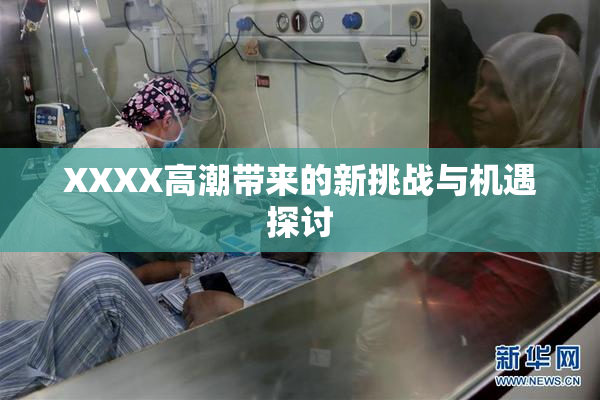 XXXX高潮带来的新挑战与机遇探讨