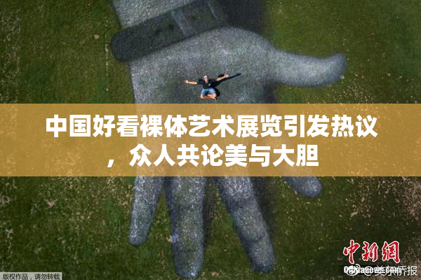 中国好看裸体艺术展览引发热议，众人共论美与大胆