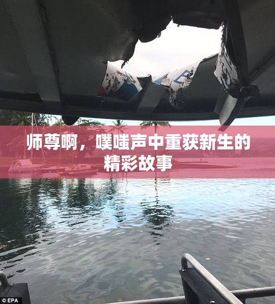 师尊啊，噗嗤声中重获新生的精彩故事