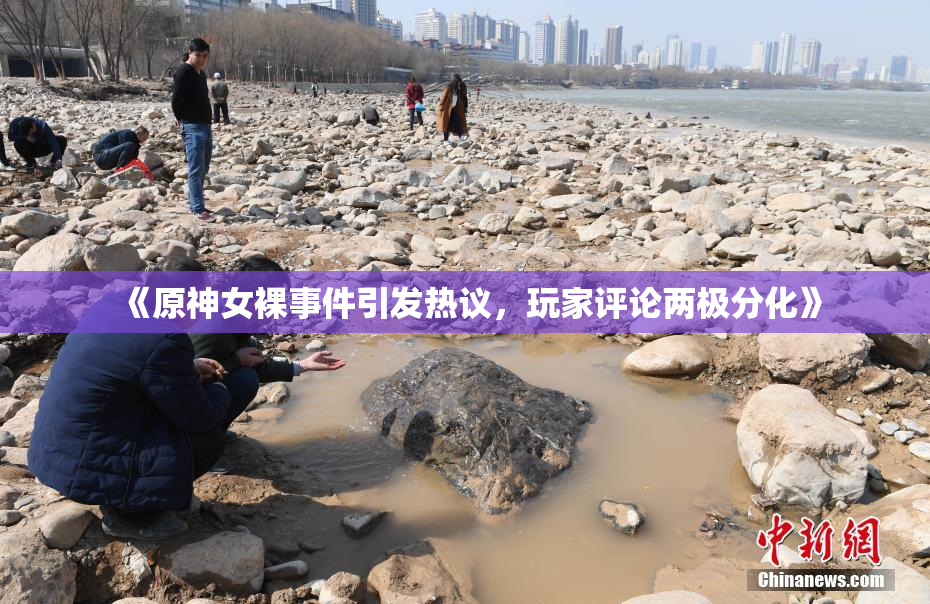 《原神女裸事件引发热议，玩家评论两极分化》