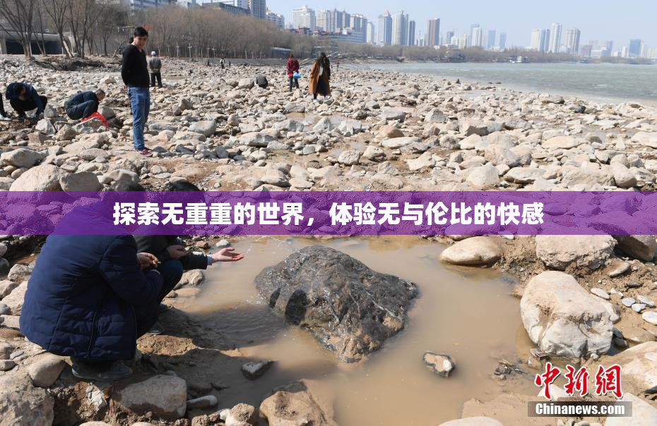 探索无重重的世界，体验无与伦比的快感