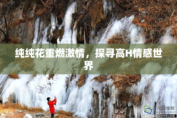 纯纯花重燃激情，探寻高H情感世界