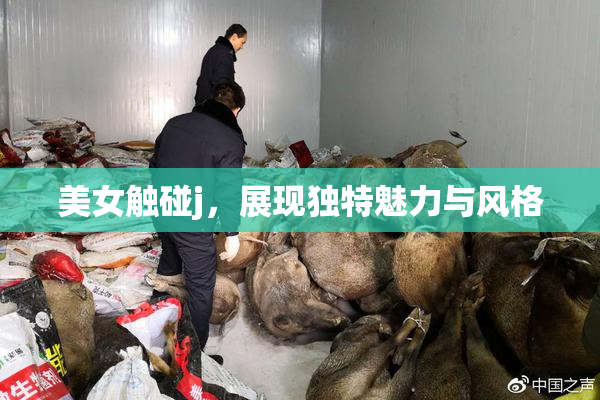 美女触碰j，展现独特魅力与风格