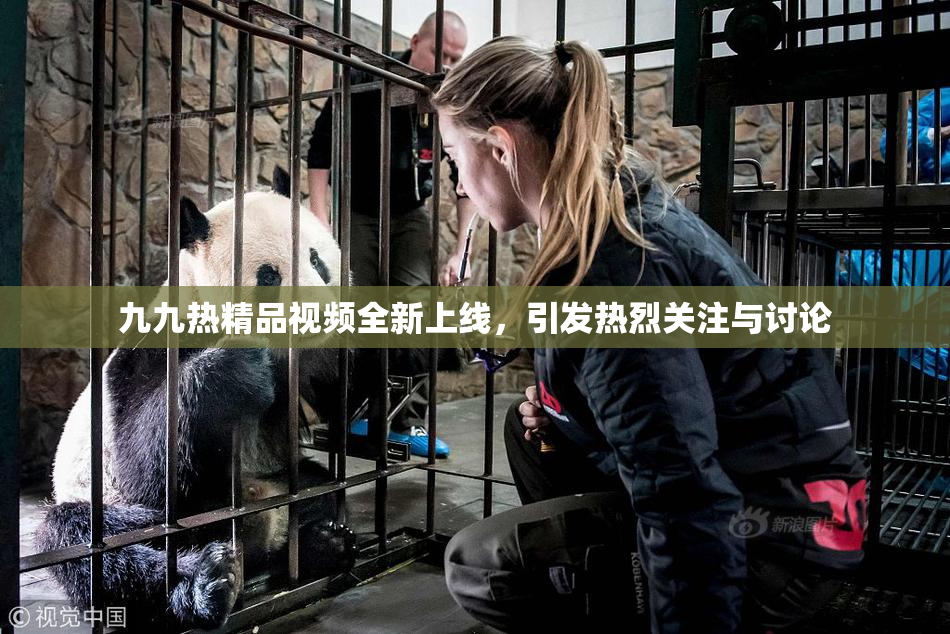 九九热精品视频全新上线，引发热烈关注与讨论