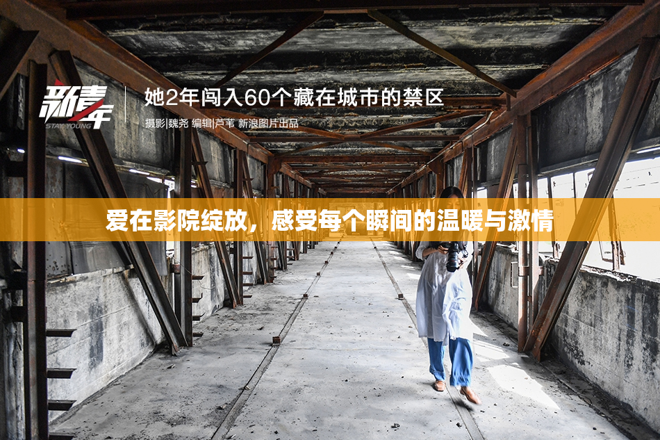 爱在影院绽放，感受每个瞬间的温暖与激情