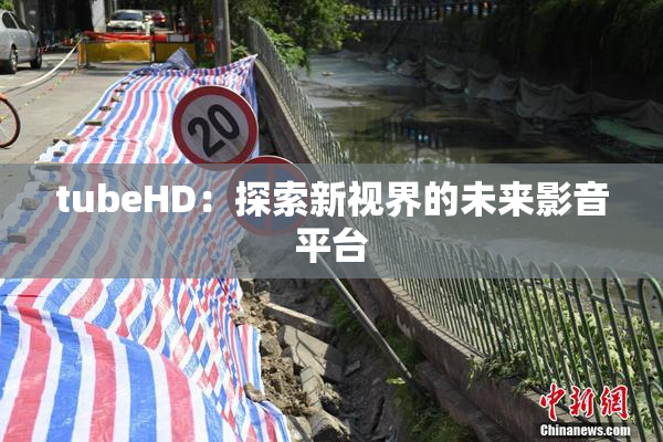tubeHD：探索新视界的未来影音平台