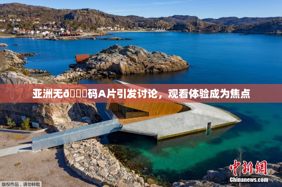 亚洲无🈚码A片引发讨论，观看体验成为焦点