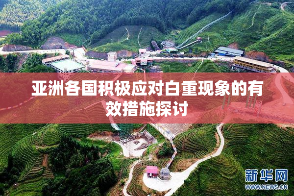 亚洲各国积极应对白重现象的有效措施探讨