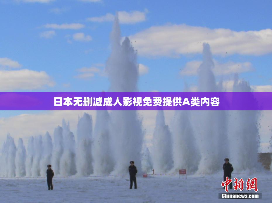 日本无删减成人影视免费提供A类内容