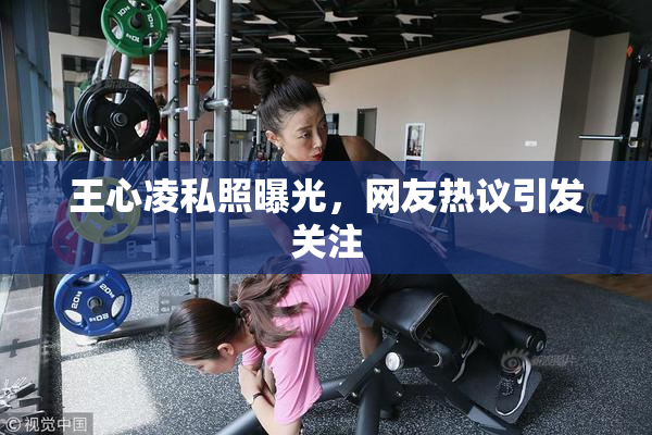 王心凌私照曝光，网友热议引发关注