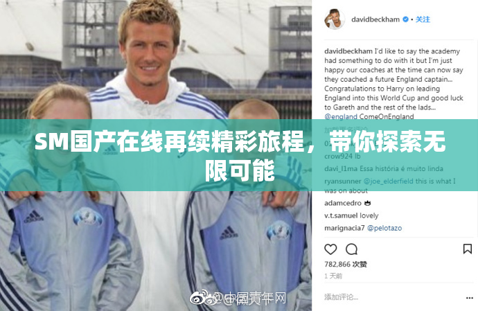 SM国产在线再续精彩旅程，带你探索无限可能