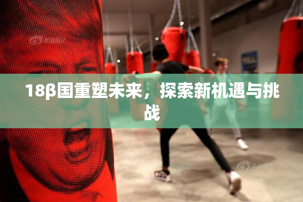 18β国重塑未来，探索新机遇与挑战