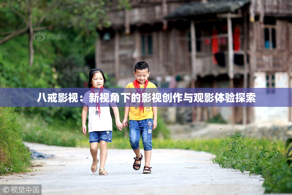 八戒影视：新视角下的影视创作与观影体验探索