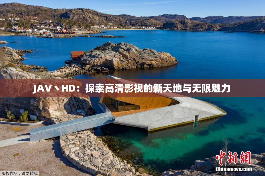 JAV丶HD：探索高清影视的新天地与无限魅力