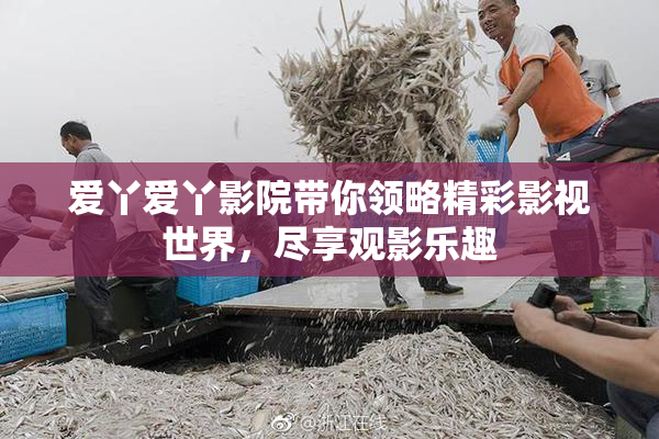 爱丫爱丫影院带你领略精彩影视世界，尽享观影乐趣