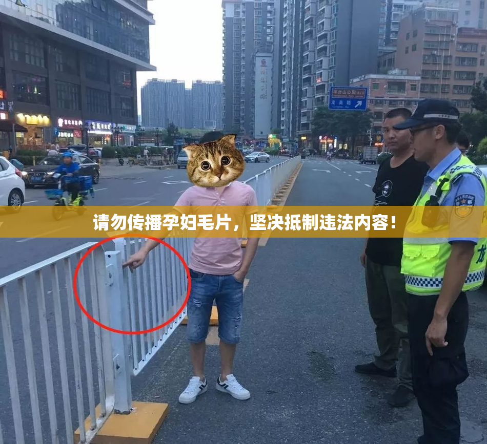 请勿传播孕妇毛片，坚决抵制违法内容！