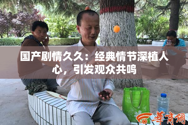 国产剧情久久：经典情节深植人心，引发观众共鸣