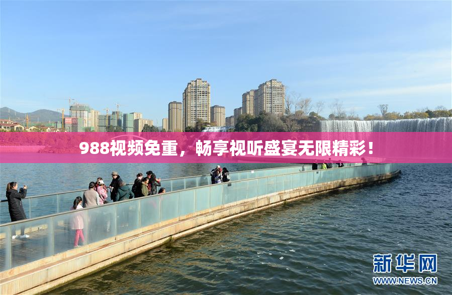 988视频免重，畅享视听盛宴无限精彩！