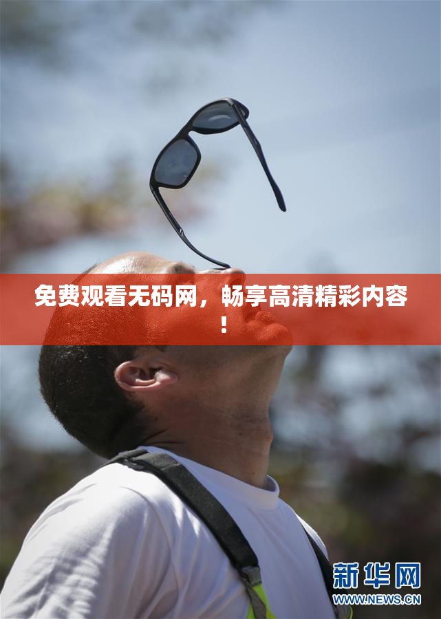 免费观看无码网，畅享高清精彩内容！