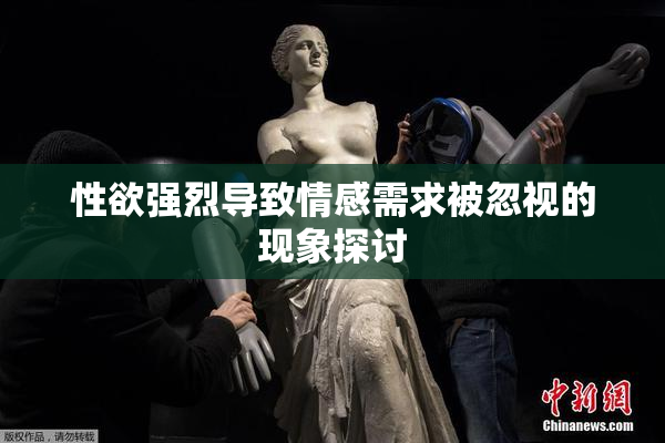 性欲强烈导致情感需求被忽视的现象探讨