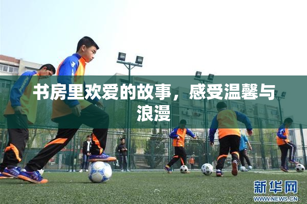 书房里欢爱的故事，感受温馨与浪漫