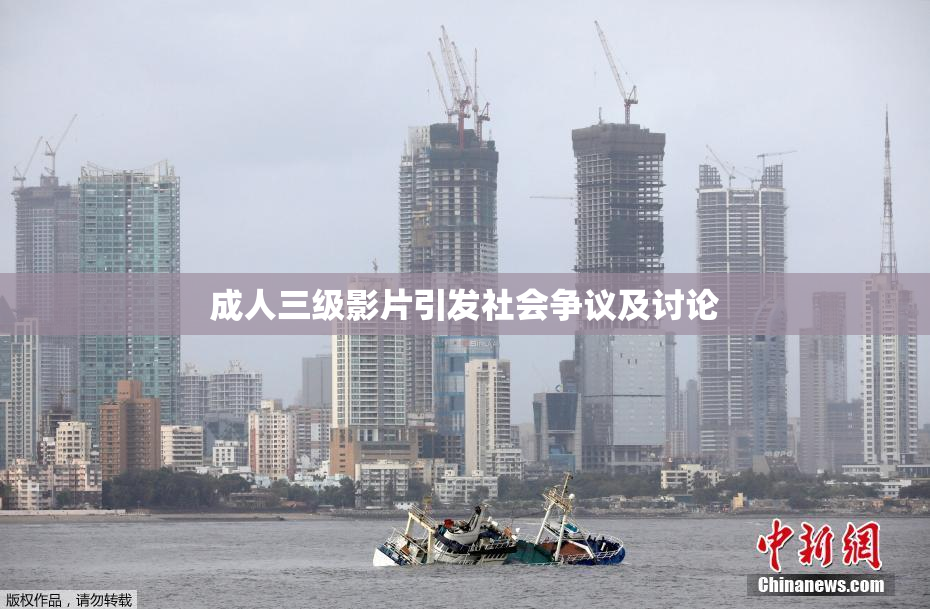 成人三级影片引发社会争议及讨论