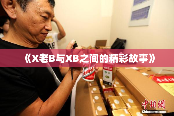 《X老B与XB之间的精彩故事》