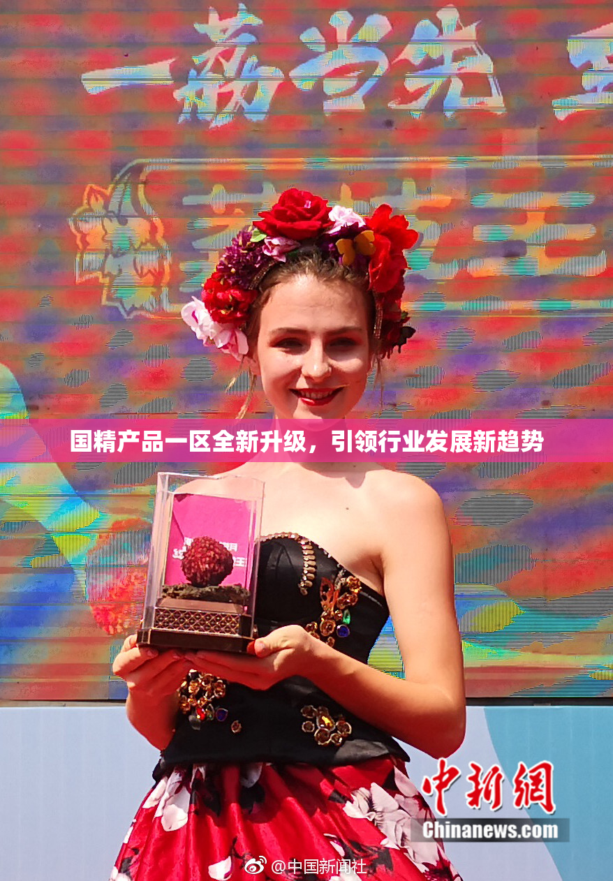 国精产品一区全新升级，引领行业发展新趋势
