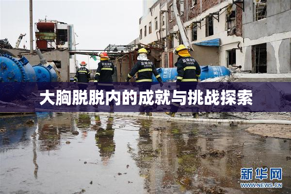 大胸脱脱内的成就与挑战探索