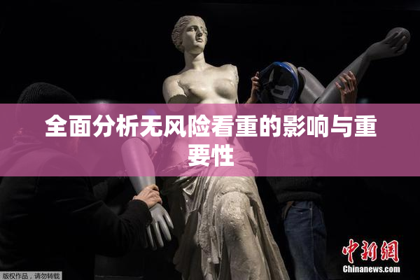 全面分析无风险看重的影响与重要性