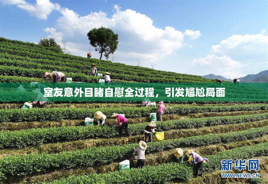 室友意外目睹自慰全过程，引发尴尬局面
