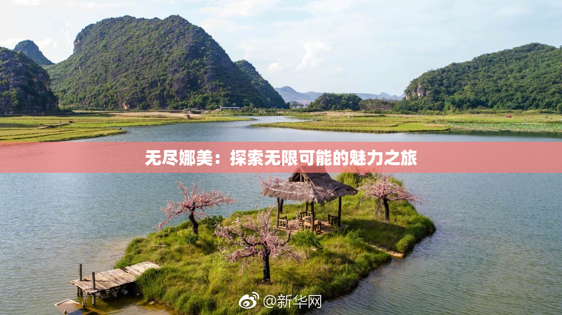 无尽娜美：探索无限可能的魅力之旅