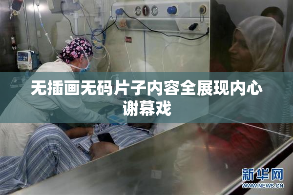 无插画无码片子内容全展现内心谢幕戏