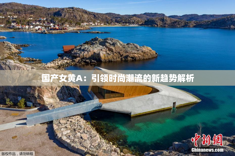 国产女黄A：引领时尚潮流的新趋势解析