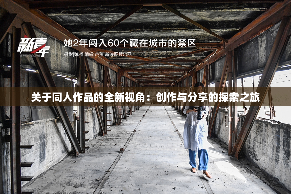 关于同人作品的全新视角：创作与分享的探索之旅