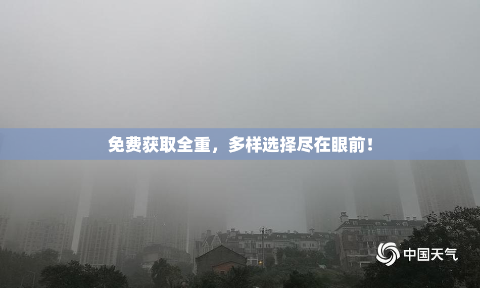 免费获取全重，多样选择尽在眼前！