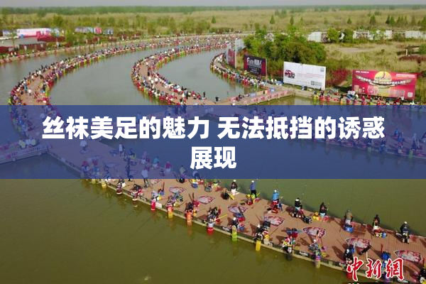 丝袜美足的魅力 无法抵挡的诱惑展现