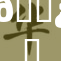 🌿‌www带你探索未来科技的无限可能！