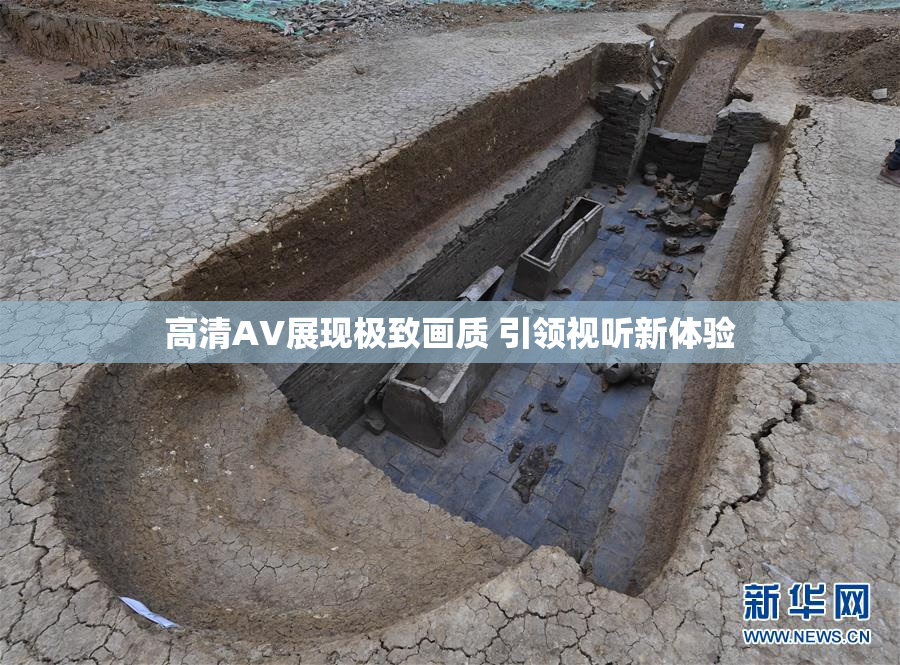 高清AV展现极致画质 引领视听新体验