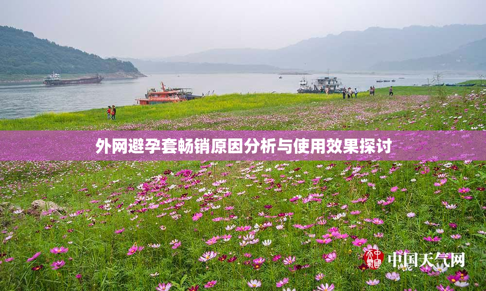 外网避孕套畅销原因分析与使用效果探讨