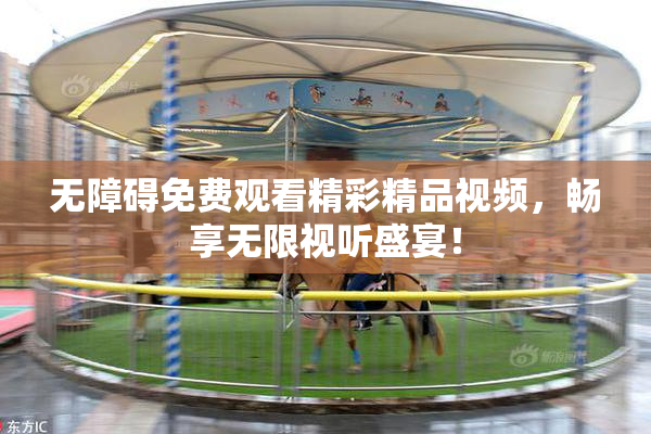 无障碍免费观看精彩精品视频，畅享无限视听盛宴！