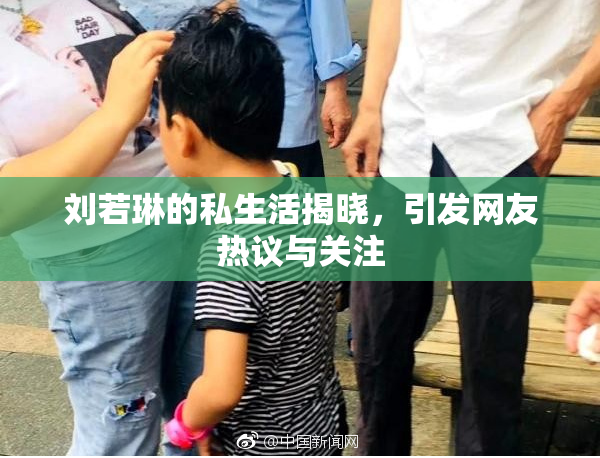 刘若琳的私生活揭晓，引发网友热议与关注