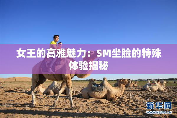 女王的高雅魅力：SM坐脸的特殊体验揭秘