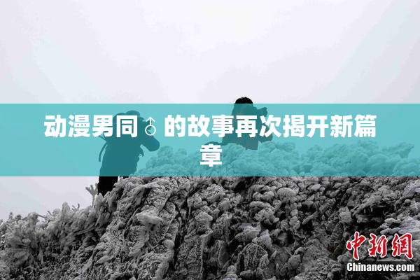 动漫男同♂的故事再次揭开新篇章