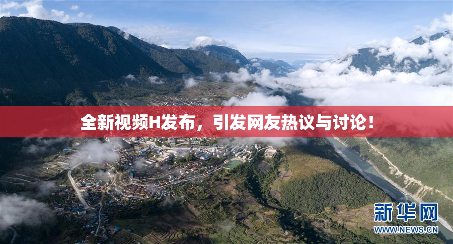 全新视频H发布，引发网友热议与讨论！